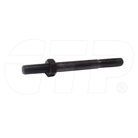 Aic Replacement Parts Stud Bolt Fits Caterpillar Models 1439392